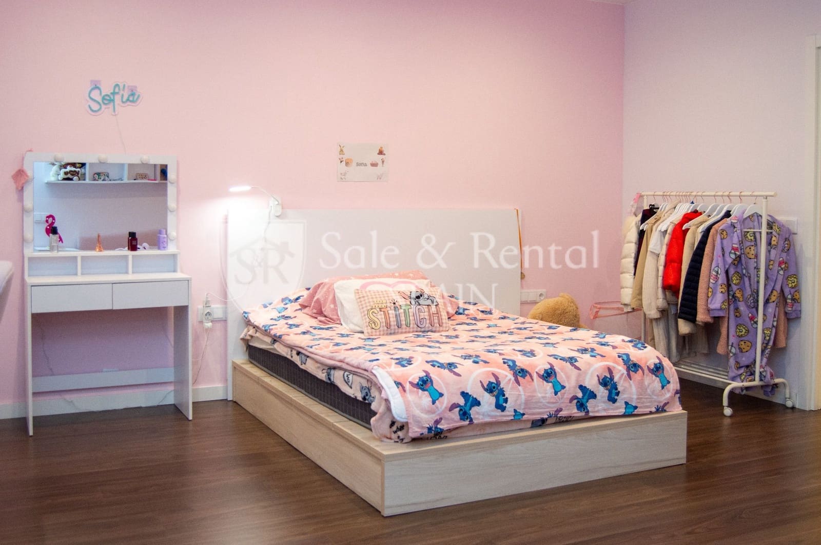 4 chambre Villa/Maison à vendre à Calonge i Sant Antoni avec piscine garage - 750 000 € (Ref: 9581480)