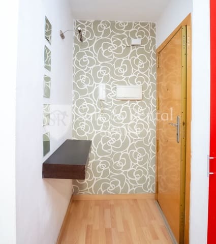 2 soveværelse Lejlighed til salg i Malgrat de Mar - € 165.000 (Ref: 9585320)