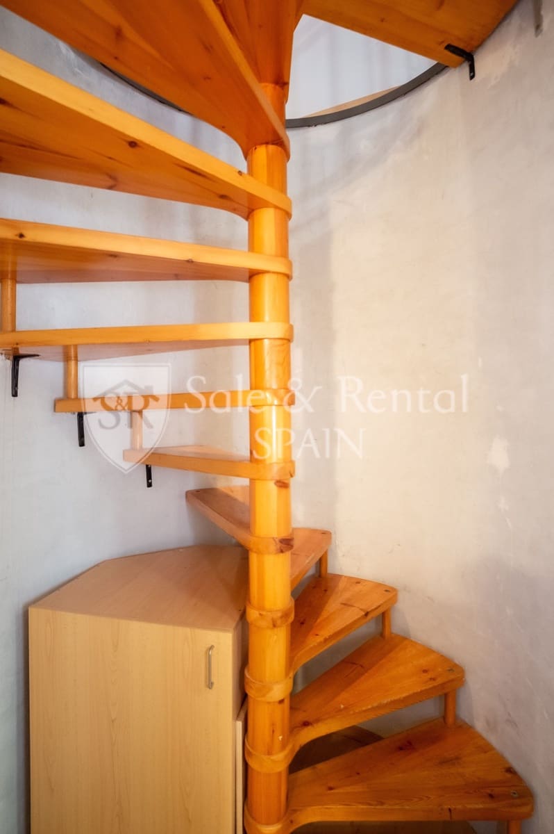 2 bedroom Flat for sale in Malgrat de Mar - € 165,000 (Ref: 9585320)