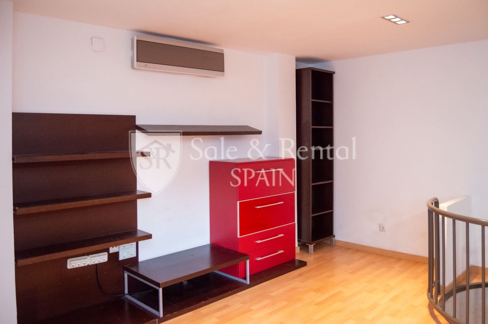2 bedroom Flat for sale in Malgrat de Mar - € 165,000 (Ref: 9585320)