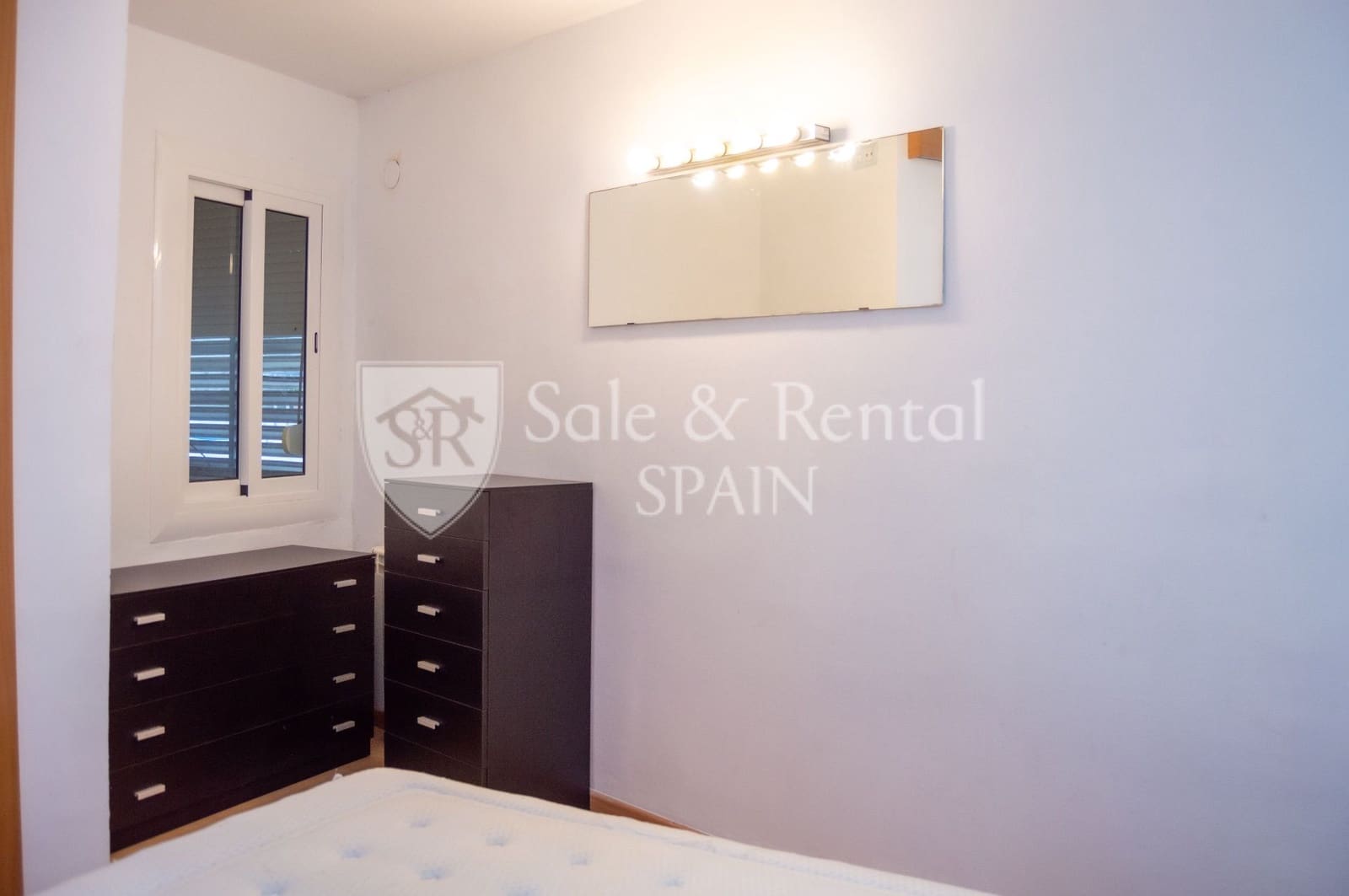 2 bedroom Flat for sale in Malgrat de Mar - € 165,000 (Ref: 9585320)