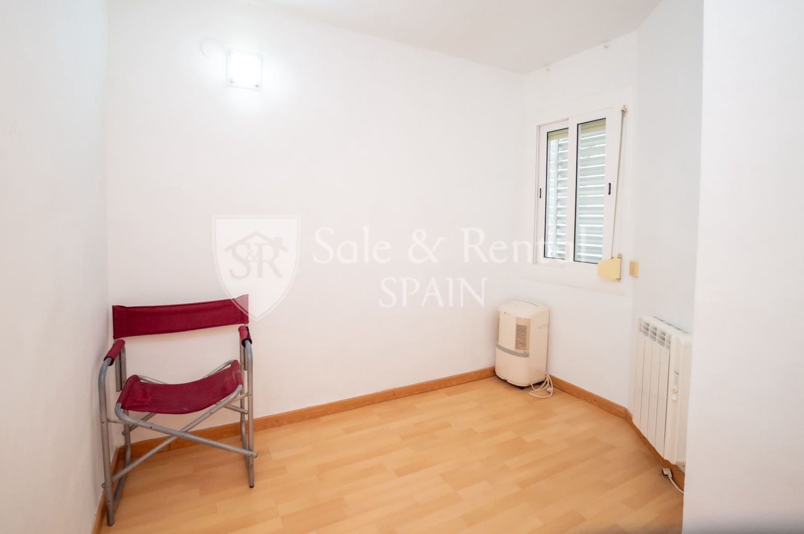 2 bedroom Flat for sale in Malgrat de Mar - € 165,000 (Ref: 9585320)