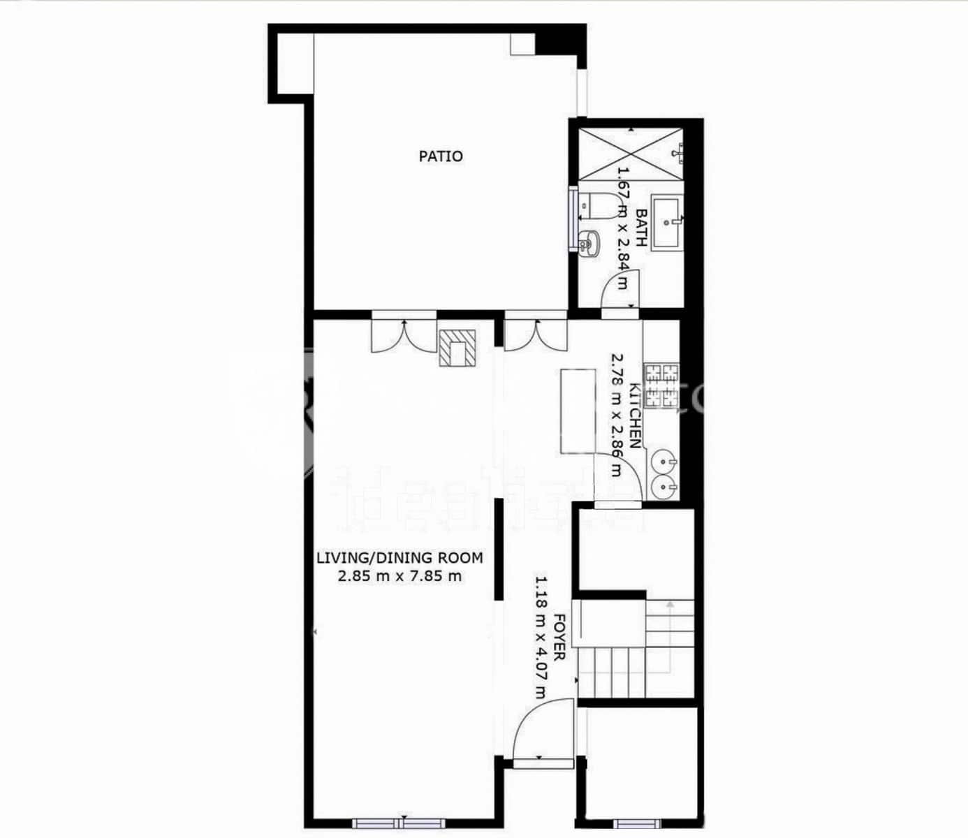 6 soveværelse Villa til salg i Sant Feliu de Guixols - € 830.000 (Ref: 9590644)