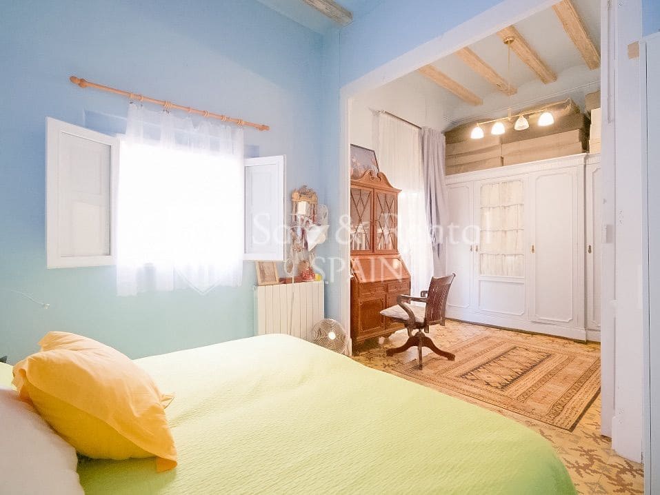 6 soveværelse Villa til salg i Sant Feliu de Guixols - € 830.000 (Ref: 9590644)