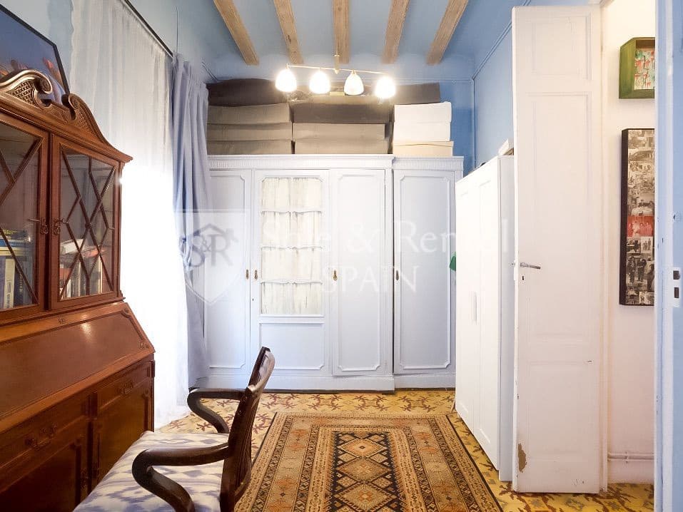 6 soveværelse Villa til salg i Sant Feliu de Guixols - € 830.000 (Ref: 9590644)