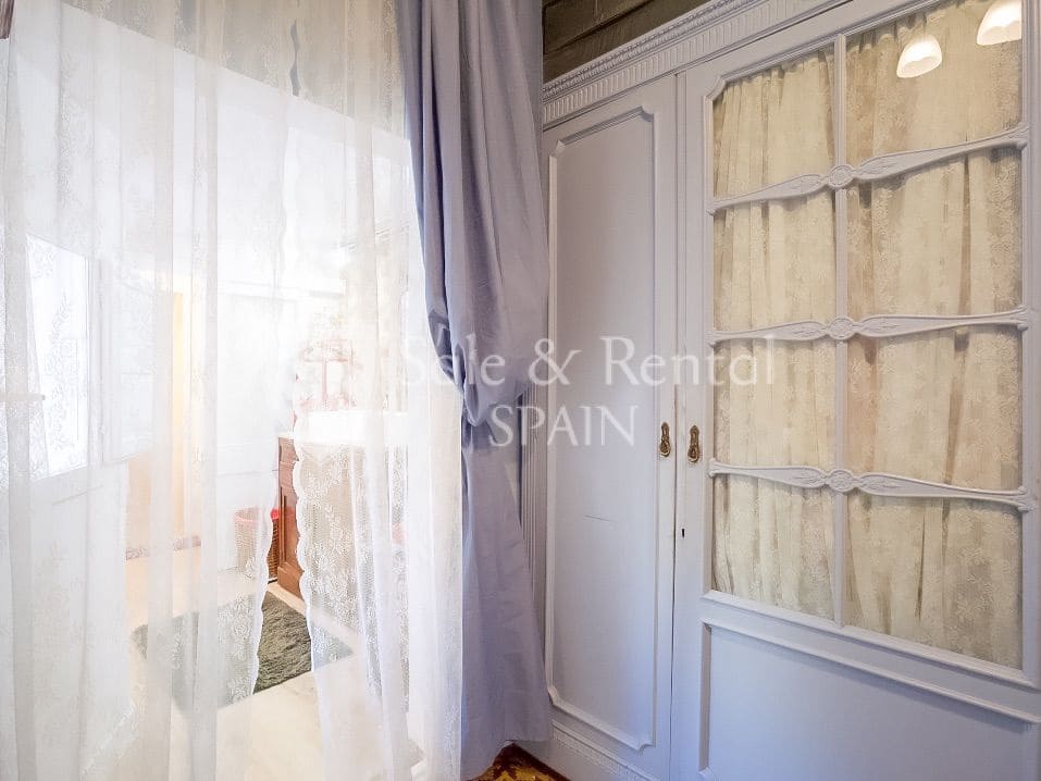 6 soveværelse Villa til salg i Sant Feliu de Guixols - € 830.000 (Ref: 9590644)