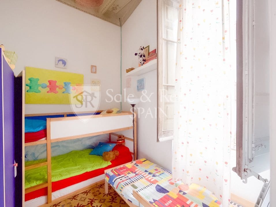 6 soveværelse Villa til salg i Sant Feliu de Guixols - € 830.000 (Ref: 9590644)