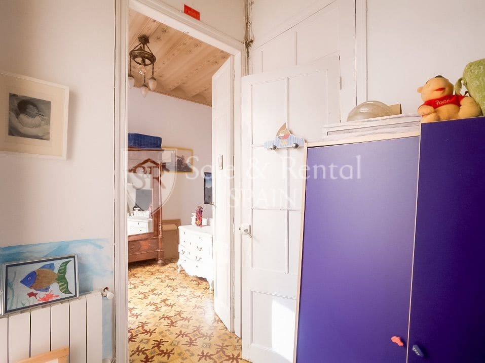 6 soveværelse Villa til salg i Sant Feliu de Guixols - € 830.000 (Ref: 9590644)