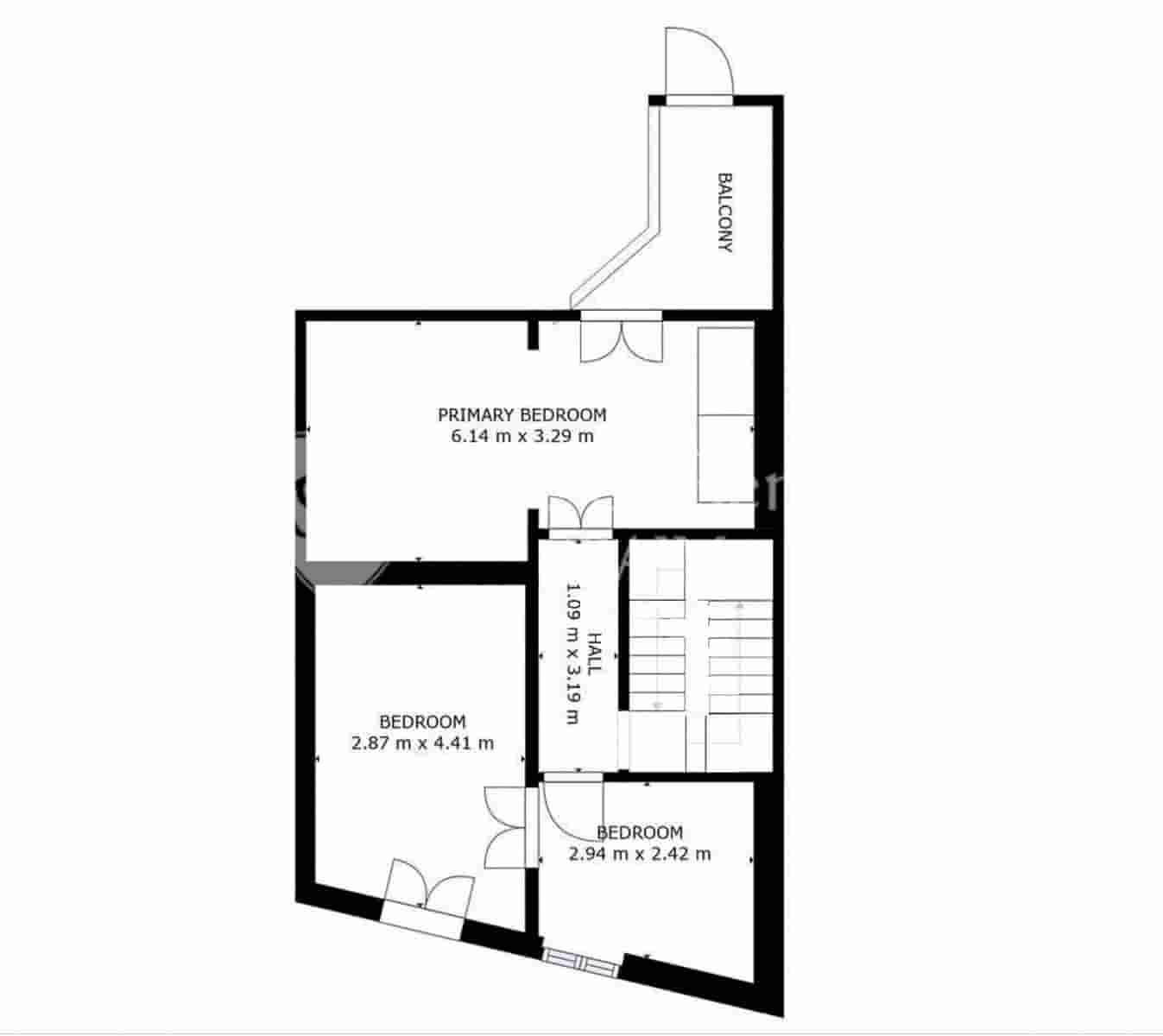 6 soveværelse Villa til salg i Sant Feliu de Guixols - € 830.000 (Ref: 9590644)