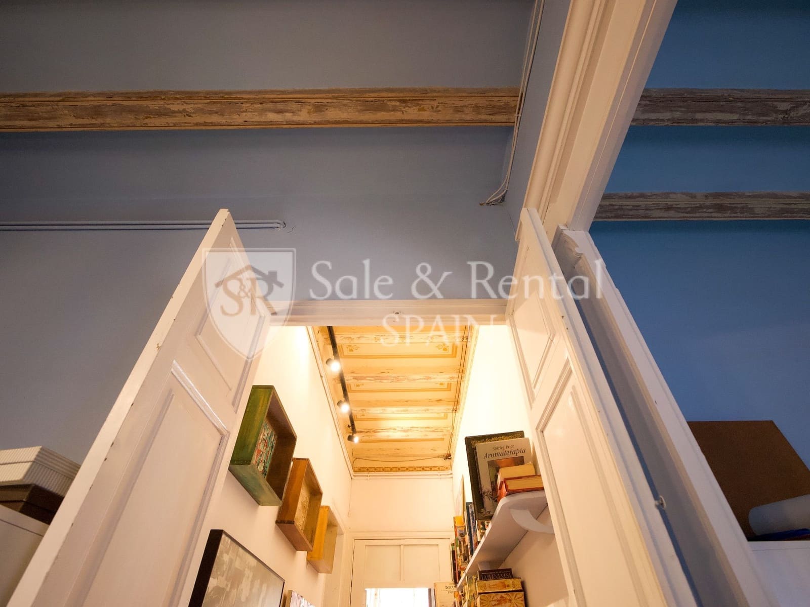 6 soveværelse Villa til salg i Sant Feliu de Guixols - € 830.000 (Ref: 9590644)