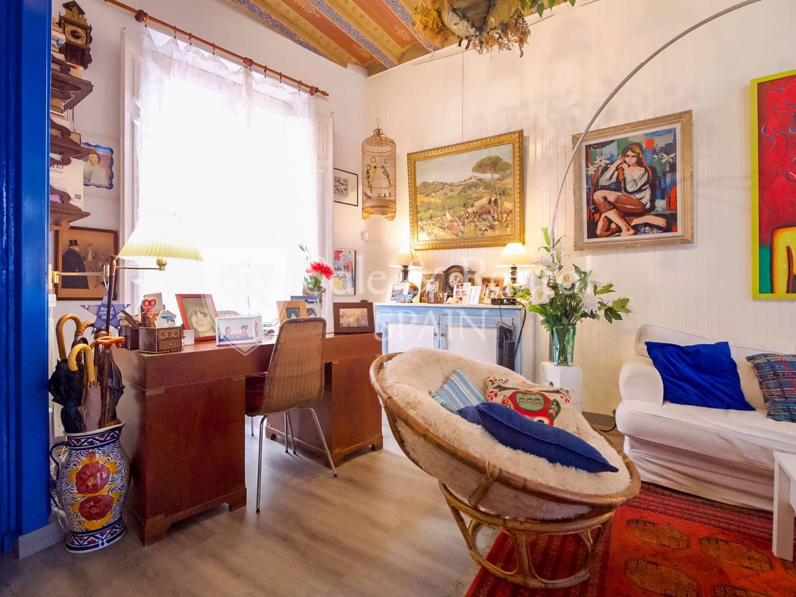 6 soveværelse Villa til salg i Sant Feliu de Guixols - € 830.000 (Ref: 9590644)