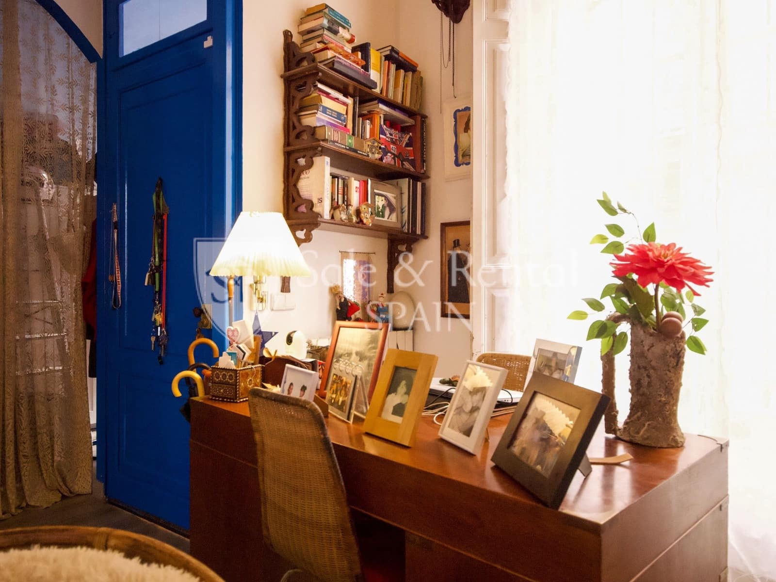 6 soveværelse Villa til salg i Sant Feliu de Guixols - € 830.000 (Ref: 9590644)