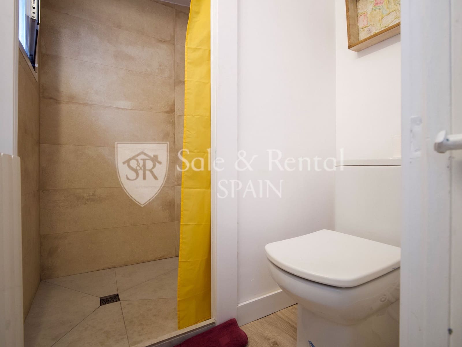 6 soveværelse Villa til salg i Sant Feliu de Guixols - € 830.000 (Ref: 9590644)