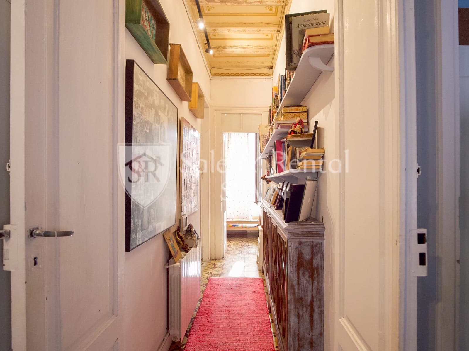 6 soveværelse Villa til salg i Sant Feliu de Guixols - € 830.000 (Ref: 9590644)