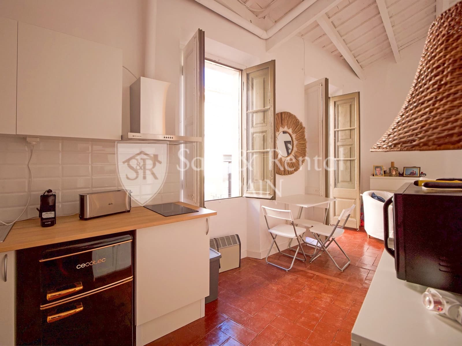 6 soveværelse Villa til salg i Sant Feliu de Guixols - € 830.000 (Ref: 9590644)