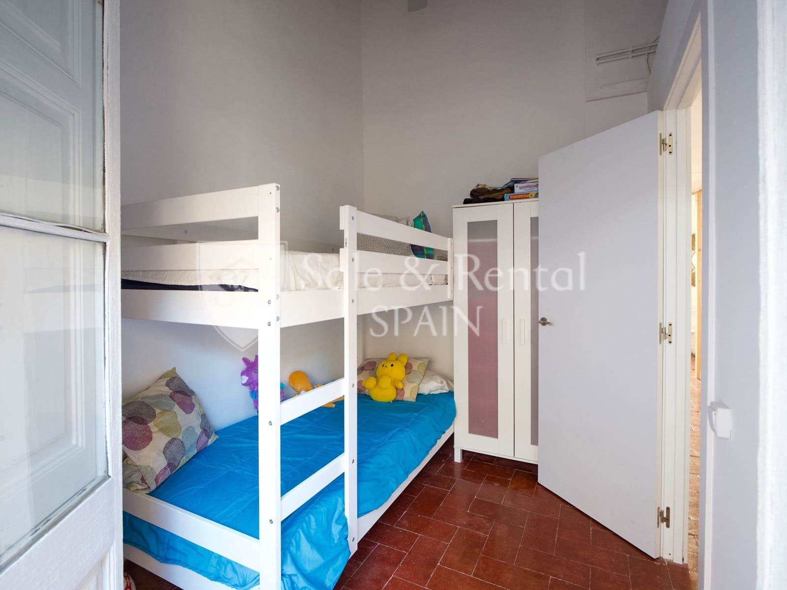 6 soveværelse Villa til salg i Sant Feliu de Guixols - € 830.000 (Ref: 9590644)