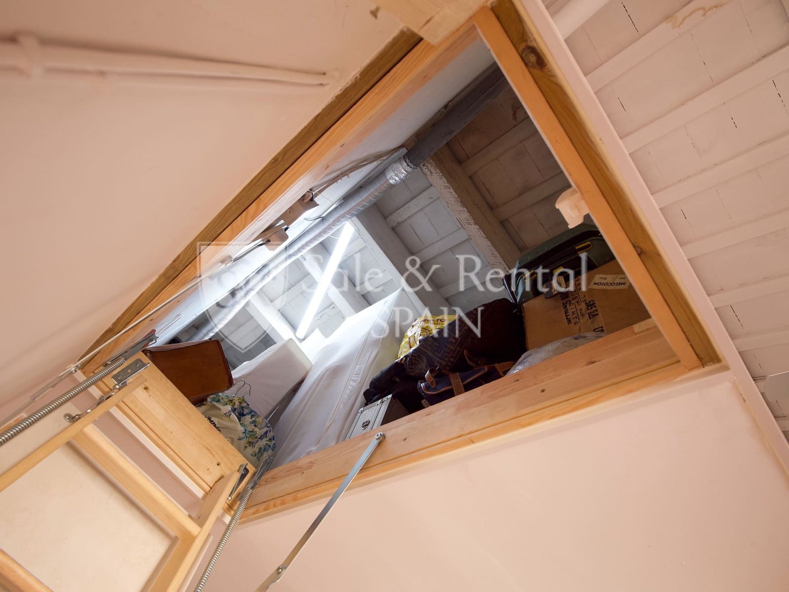 6 soveværelse Villa til salg i Sant Feliu de Guixols - € 830.000 (Ref: 9590644)