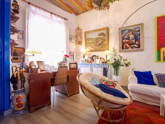 6 soveværelse Villa til salg i Sant Feliu de Guíxols - € 830.000 (Ref: 9590644)