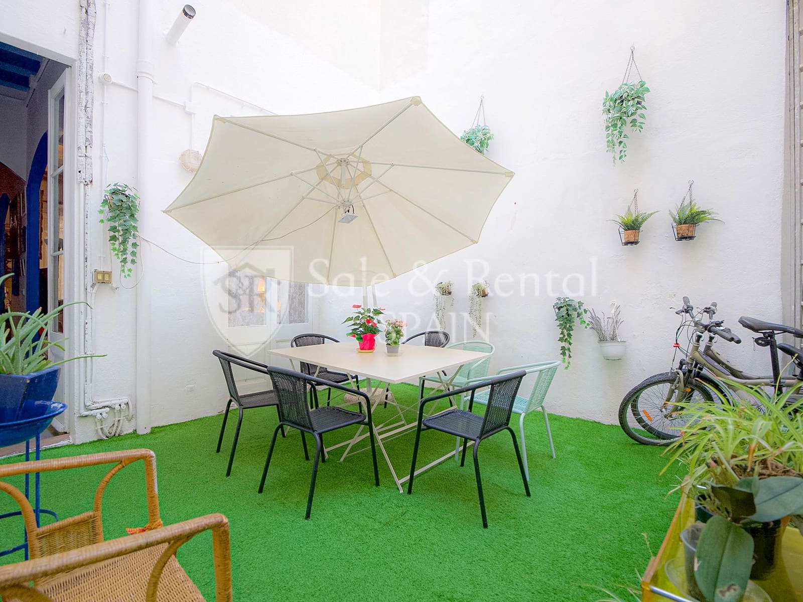 6 soveværelse Villa til salg i Sant Feliu de Guixols - € 830.000 (Ref: 9590644)