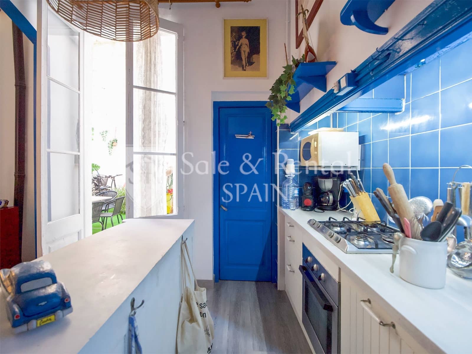 6 soveværelse Villa til salg i Sant Feliu de Guixols - € 830.000 (Ref: 9590644)