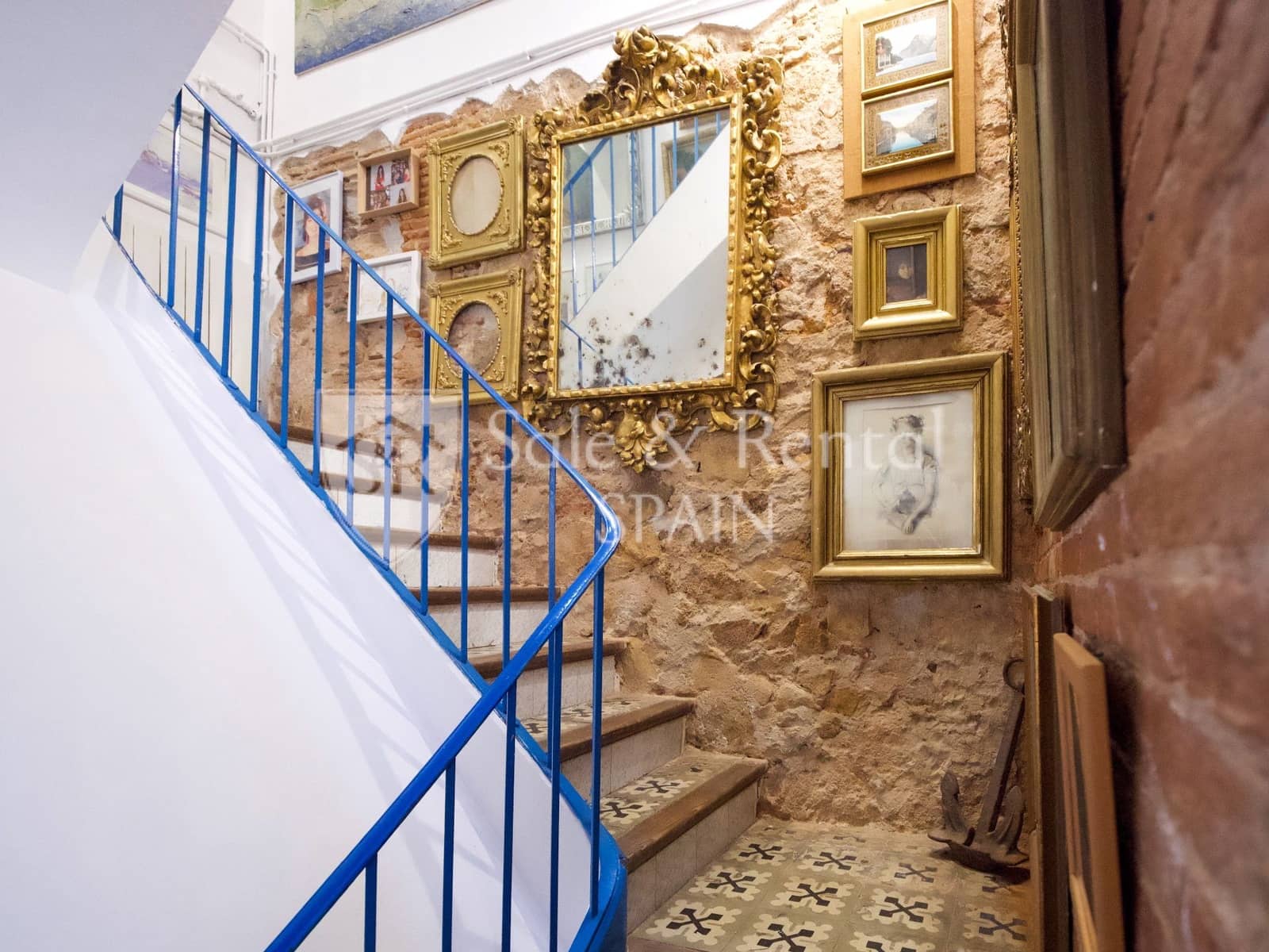 6 soveværelse Villa til salg i Sant Feliu de Guixols - € 830.000 (Ref: 9590644)