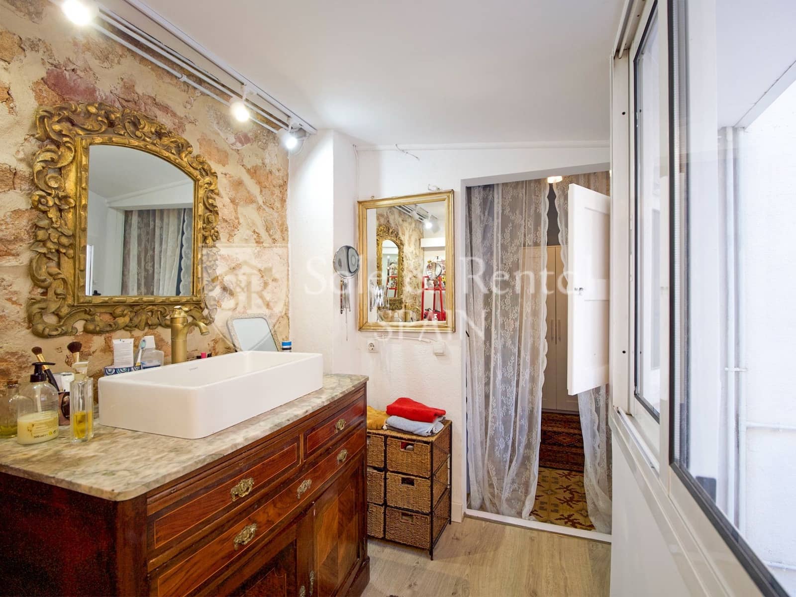 6 soveværelse Villa til salg i Sant Feliu de Guixols - € 830.000 (Ref: 9590644)