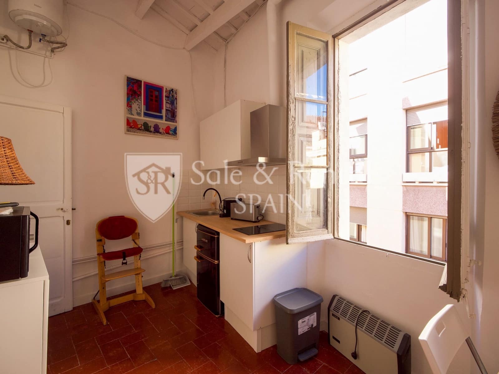 6 soveværelse Villa til salg i Sant Feliu de Guixols - € 830.000 (Ref: 9590644)