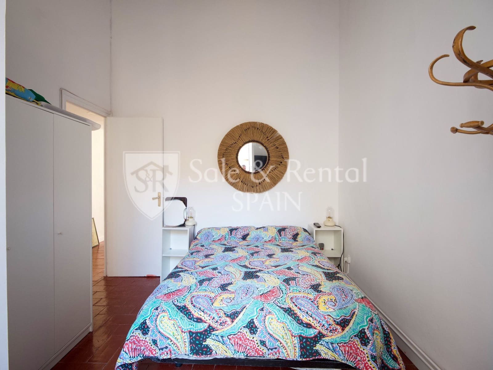 6 soveværelse Villa til salg i Sant Feliu de Guixols - € 830.000 (Ref: 9590644)