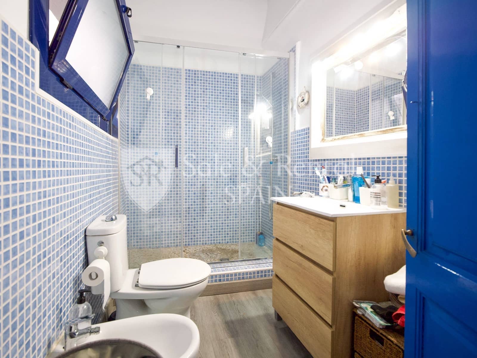 6 soveværelse Villa til salg i Sant Feliu de Guixols - € 830.000 (Ref: 9590644)