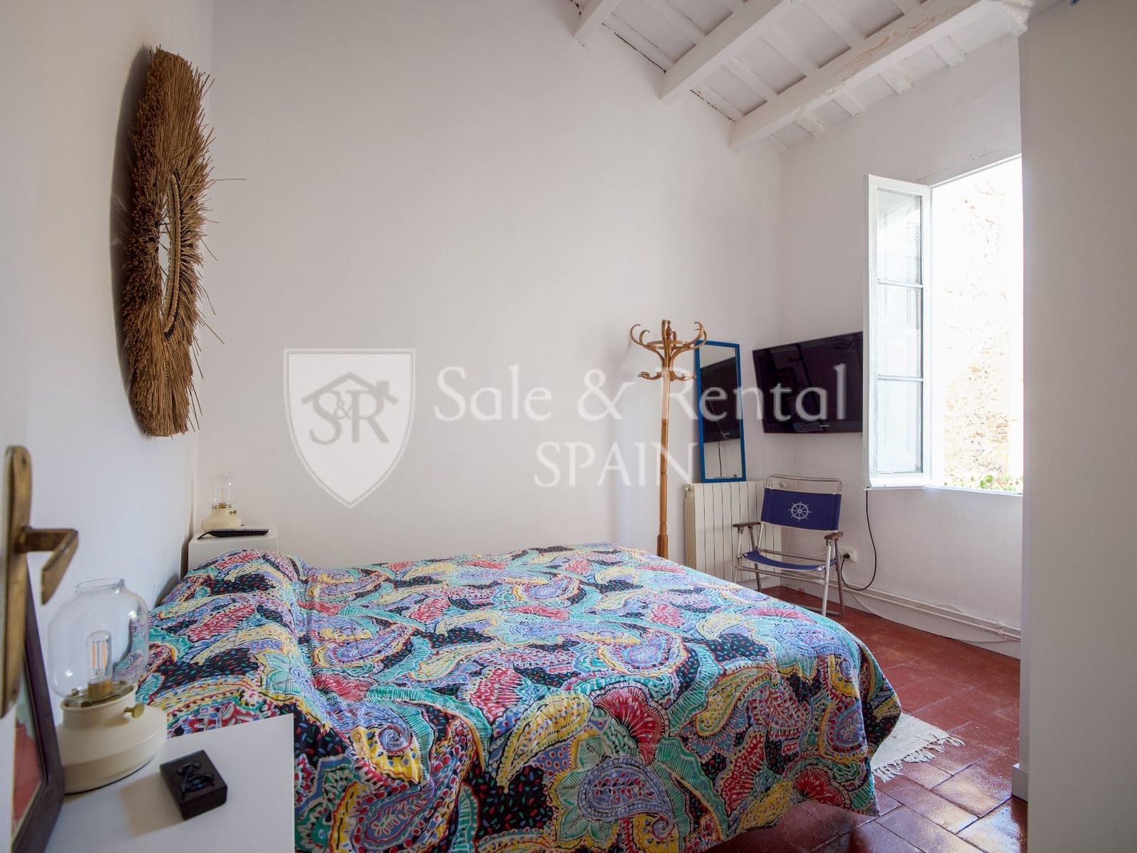 6 soveværelse Villa til salg i Sant Feliu de Guixols - € 830.000 (Ref: 9590644)