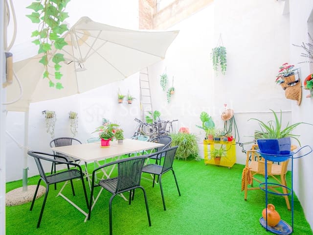 6 soveværelse Villa til salg i Sant Feliu de Guíxols - € 830.000 (Ref: 9590644)