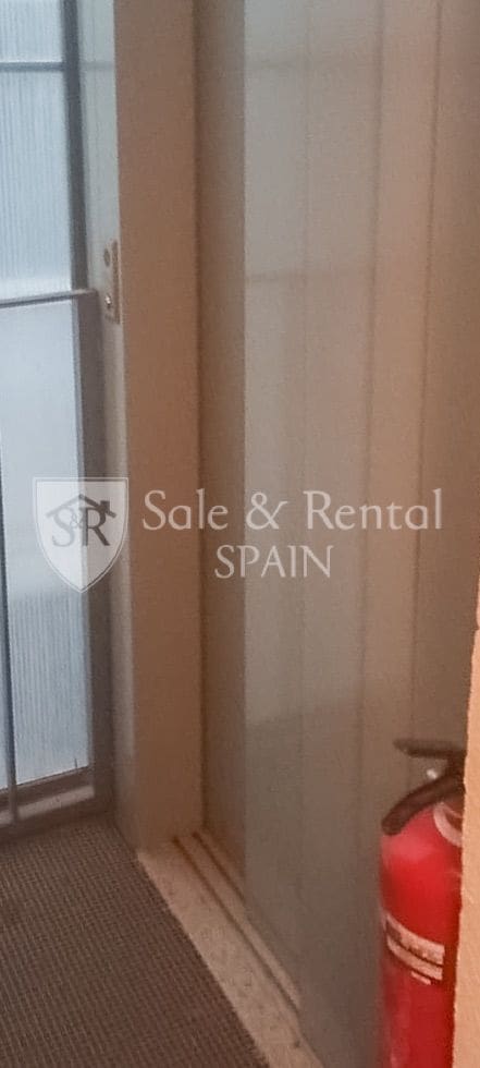 2 soverom Leilighet til salgs i Blanes - € 105 000 (Ref: 9594583)