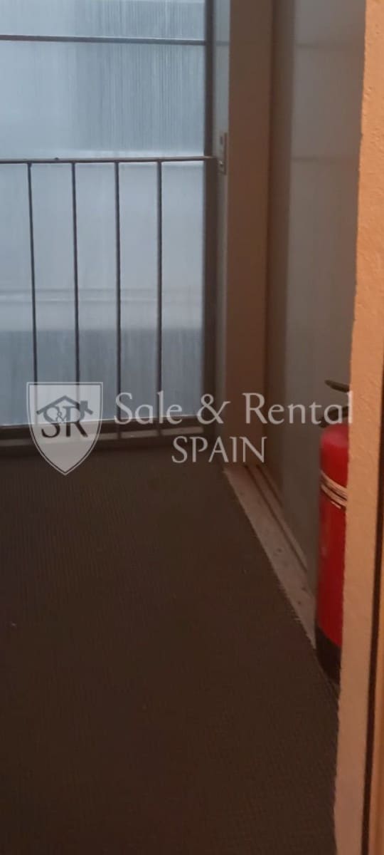 2 soverom Leilighet til salgs i Blanes - € 105 000 (Ref: 9594583)