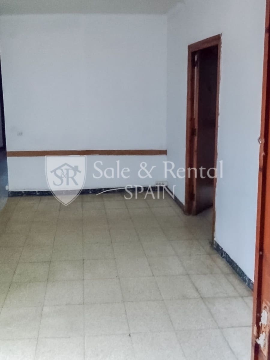 2 soverom Leilighet til salgs i Blanes - € 105 000 (Ref: 9594583)