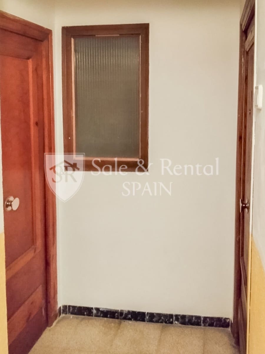 2 soverom Leilighet til salgs i Blanes - € 105 000 (Ref: 9594583)