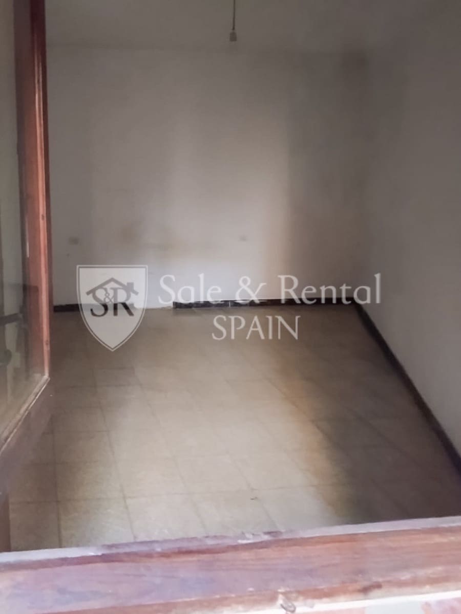 2 soverom Leilighet til salgs i Blanes - € 105 000 (Ref: 9594583)