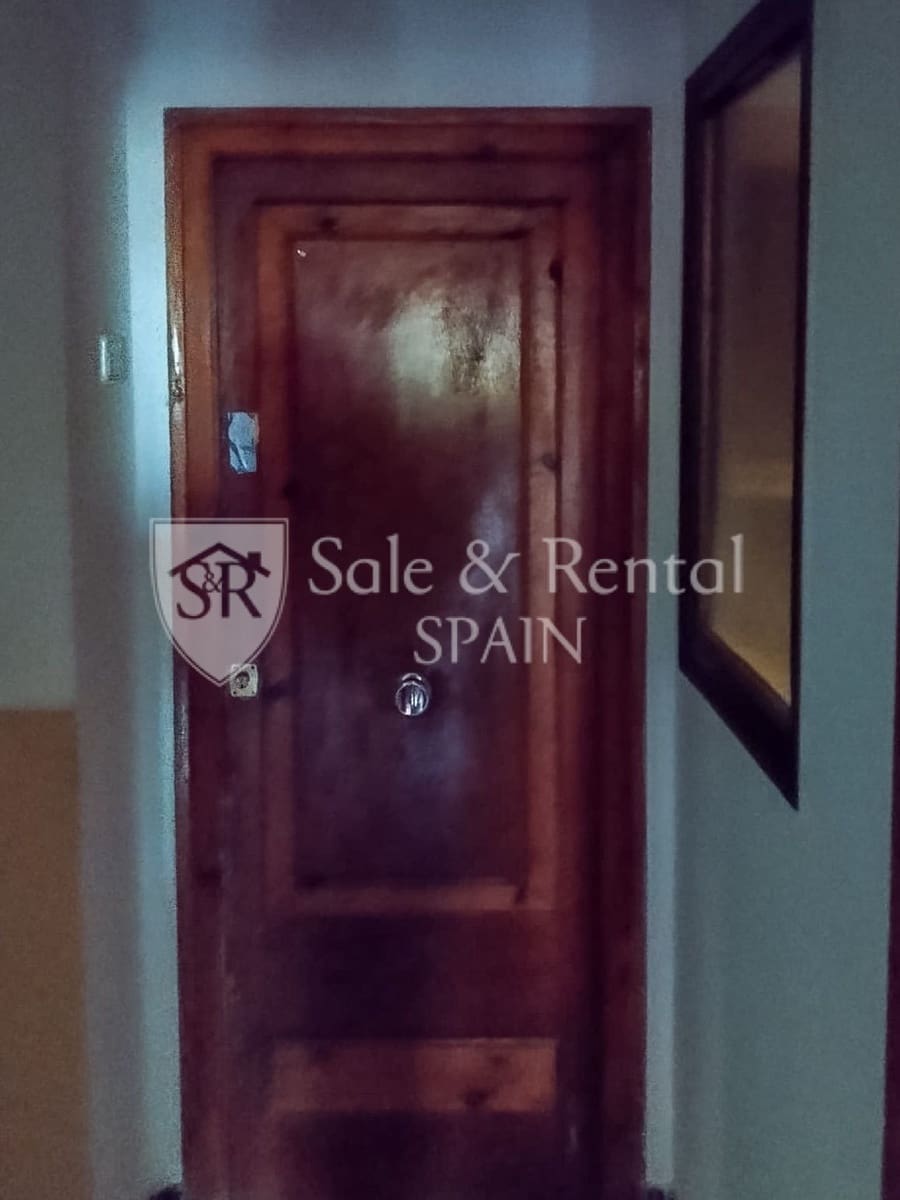 2 soverom Leilighet til salgs i Blanes - € 105 000 (Ref: 9594583)