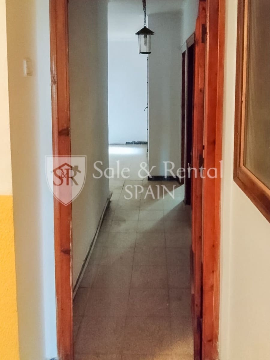 2 soverom Leilighet til salgs i Blanes - € 105 000 (Ref: 9594583)