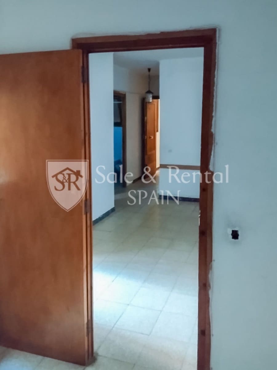 2 soverom Leilighet til salgs i Blanes - € 105 000 (Ref: 9594583)