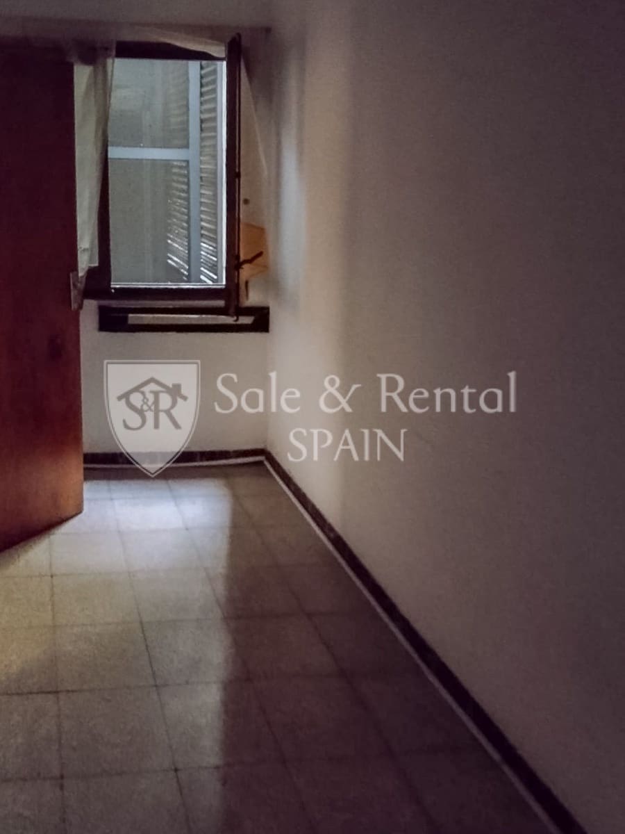 2 soverom Leilighet til salgs i Blanes - € 105 000 (Ref: 9594583)