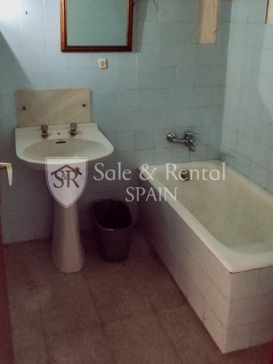 2 soverom Leilighet til salgs i Blanes - € 105 000 (Ref: 9594583)