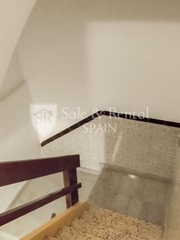 2 slaapkamer Flat te koop in Blanes - € 105.000 (Ref: 9594583)