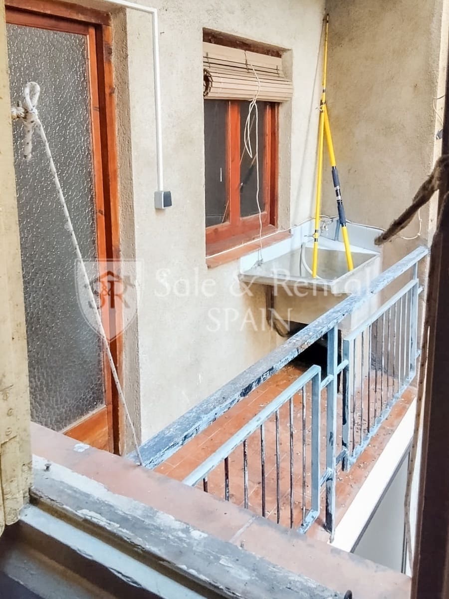 2 soverom Leilighet til salgs i Blanes - € 105 000 (Ref: 9594583)