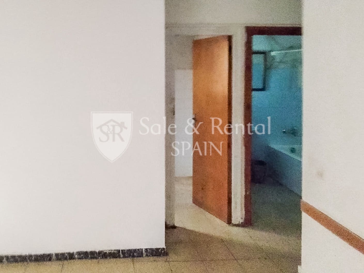 2 soverom Leilighet til salgs i Blanes - € 105 000 (Ref: 9594583)