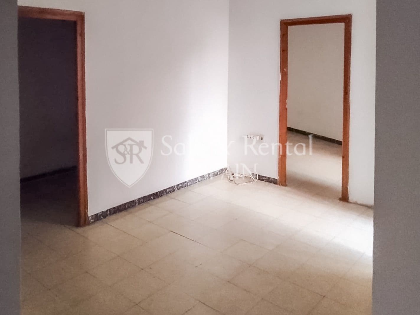 2 soverom Leilighet til salgs i Blanes - € 105 000 (Ref: 9594583)