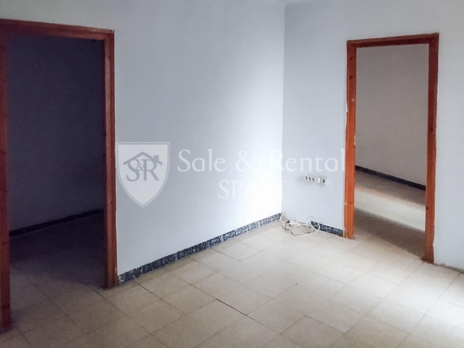 2 soverom Leilighet til salgs i Blanes - € 105 000 (Ref: 9594583)