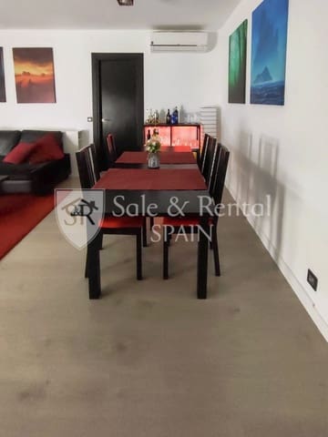 4 slaapkamer Flat te koop in Blanes - € 269.000 (Ref: 9594584)