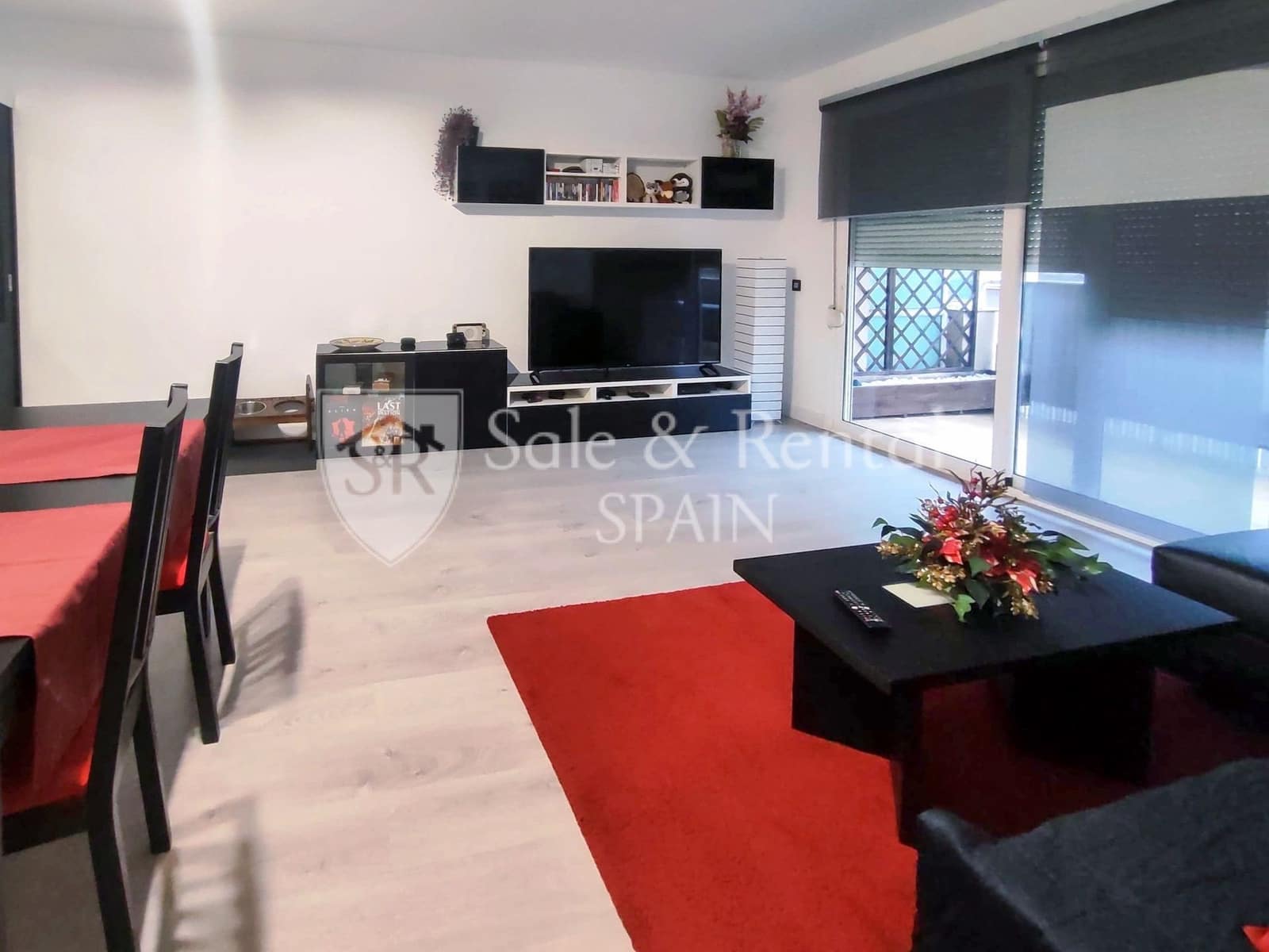 4 slaapkamer Flat te koop in Blanes - € 269.000 (Ref: 9594584)