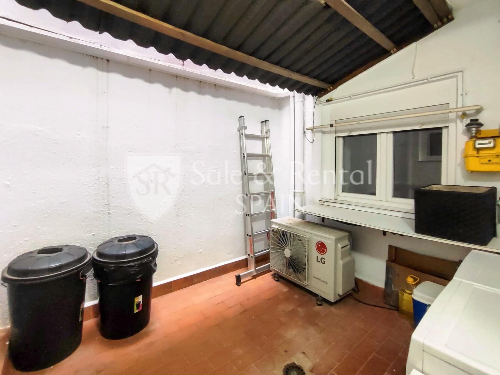 4 slaapkamer Flat te koop in Blanes - € 269.000 (Ref: 9594584)