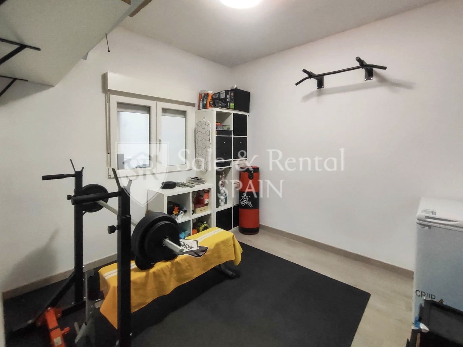 4 slaapkamer Flat te koop in Blanes - € 269.000 (Ref: 9594584)